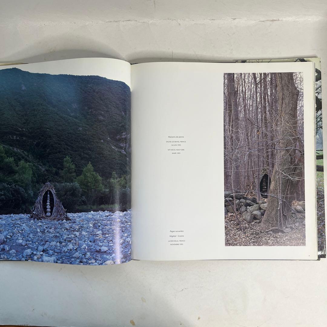 現代美術家アンディゴールズウォスリイ写真集　 ボイス