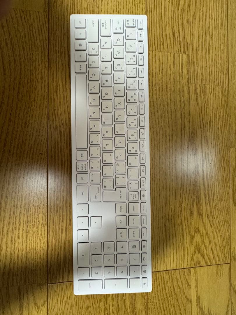 ク*ラ様 HP 一体型PC 24インチ core i5-8400T ◇