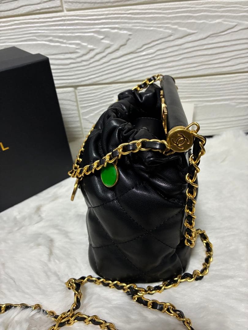 まままままなみん