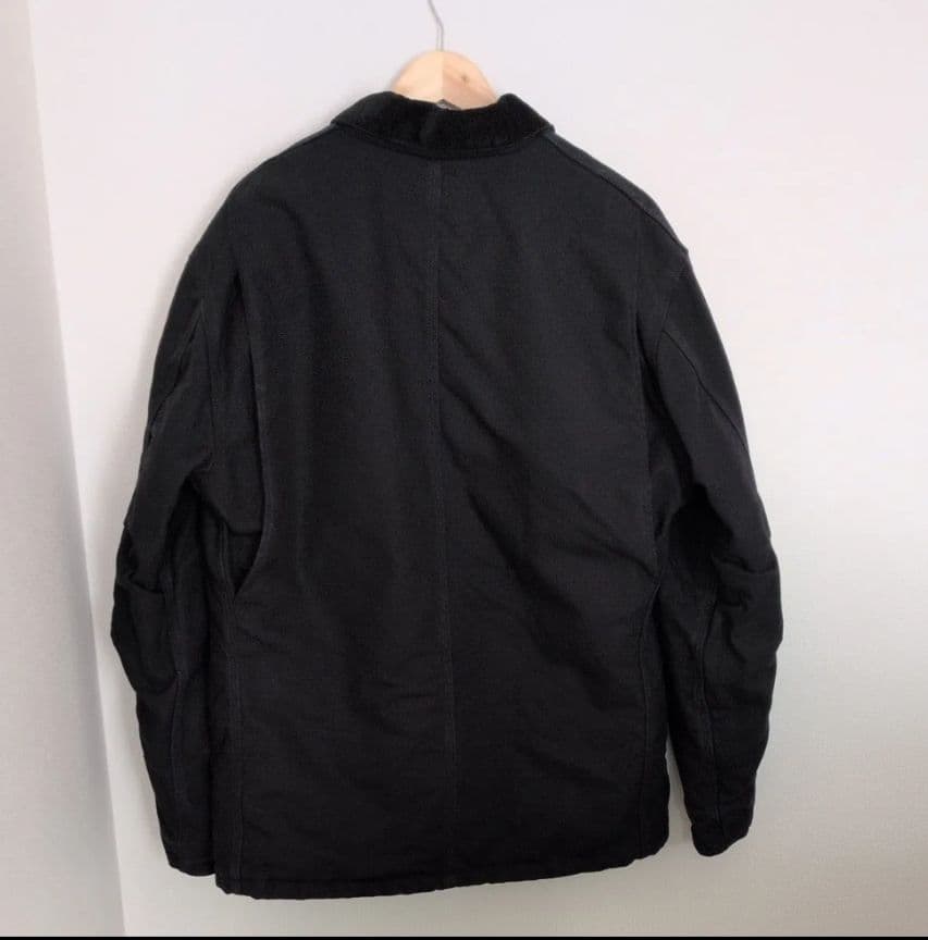 Carhartt カーハートトラディショナルコート ダックジャケット Mサイズ