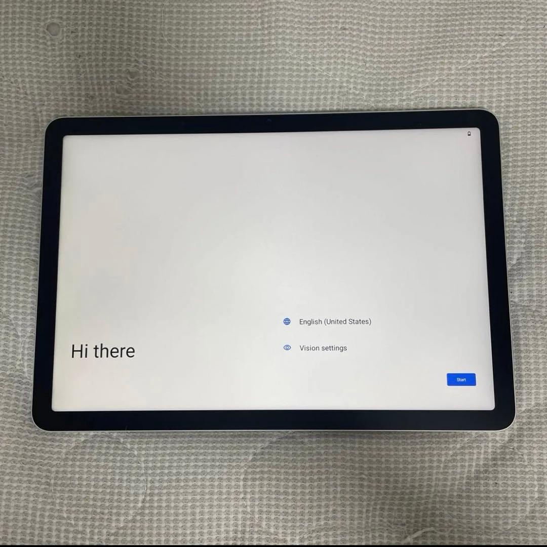 wacom movinkpad 11 3年保証付き