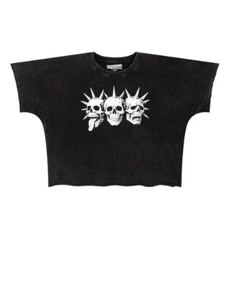 thoughtwefriends tシャツ