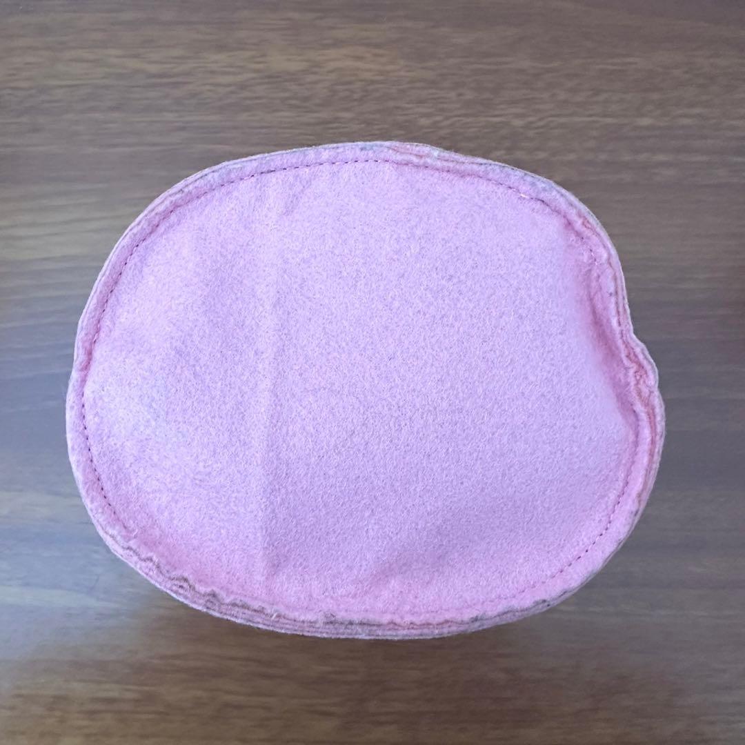 【レア】シナモロール　ココナッツ　セット　ぬいぐるみ