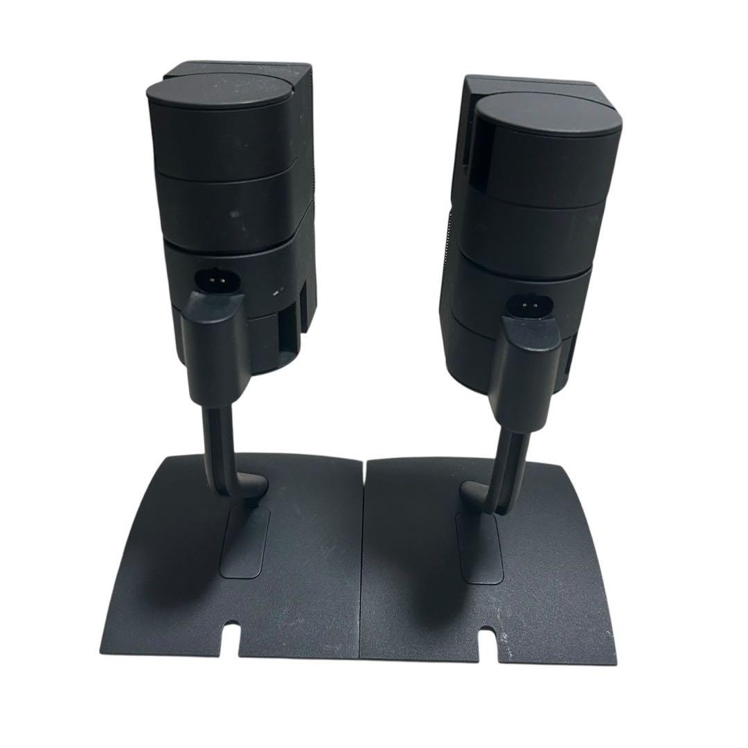 BOSE PS28 III Powered Speaker システム ジャンク品