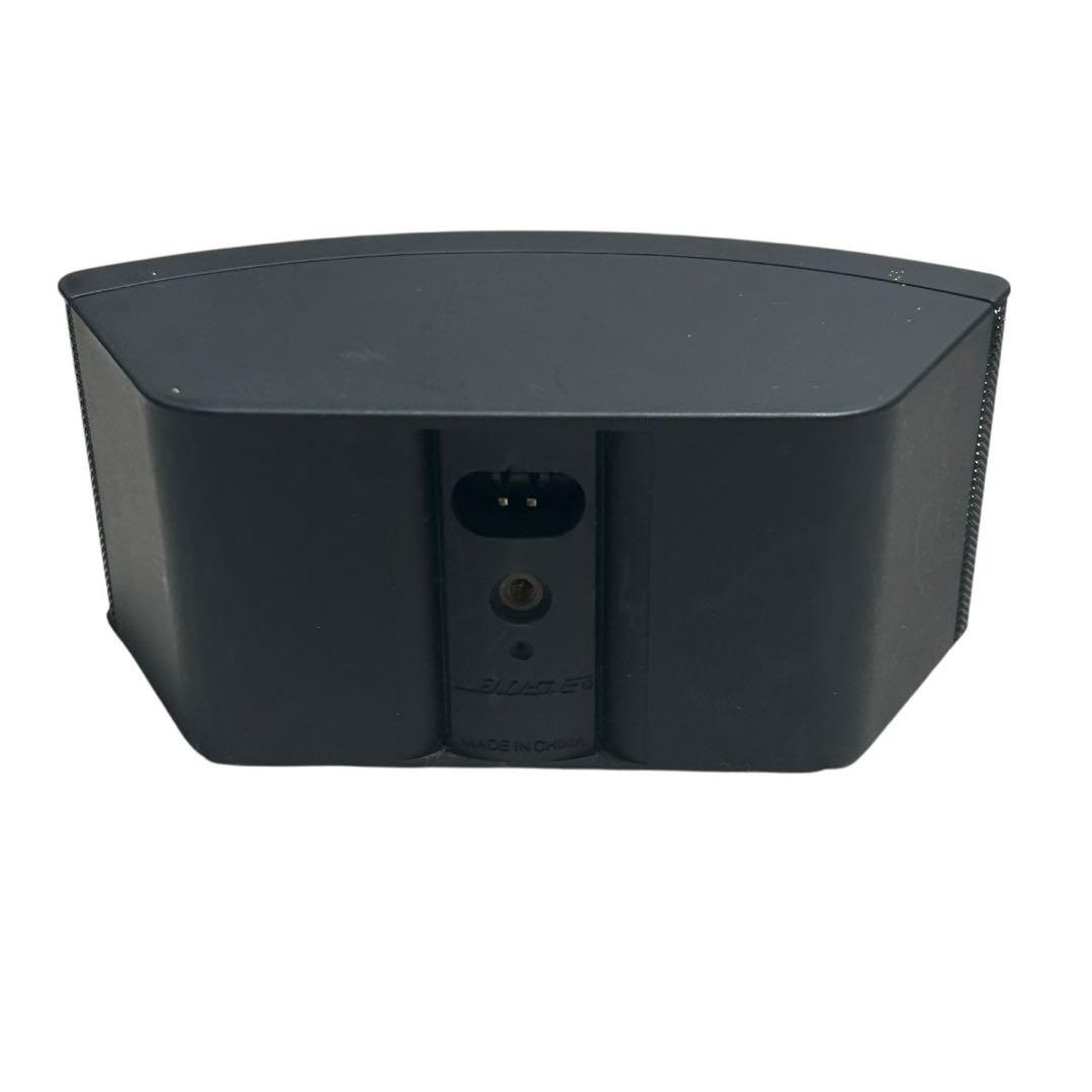 BOSE PS28 III Powered Speaker システム ジャンク品