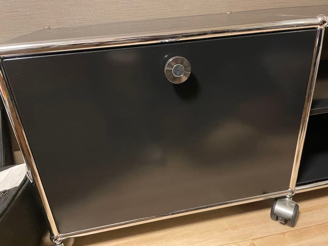 【専用】USMハーラー　テレビボード