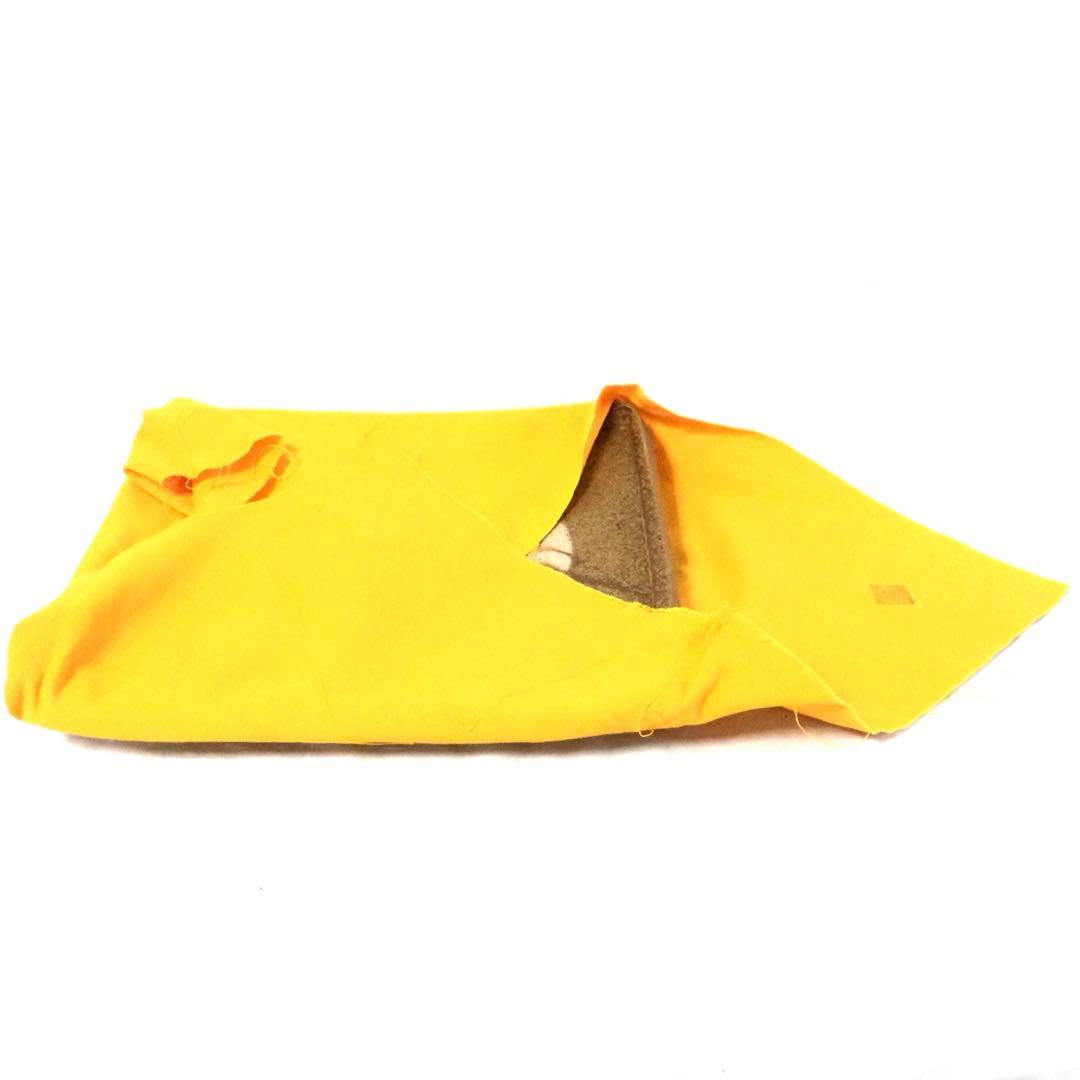 備前焼 四方皿 大皿 飾り皿 小西陶蔵作 供箱付 AB3