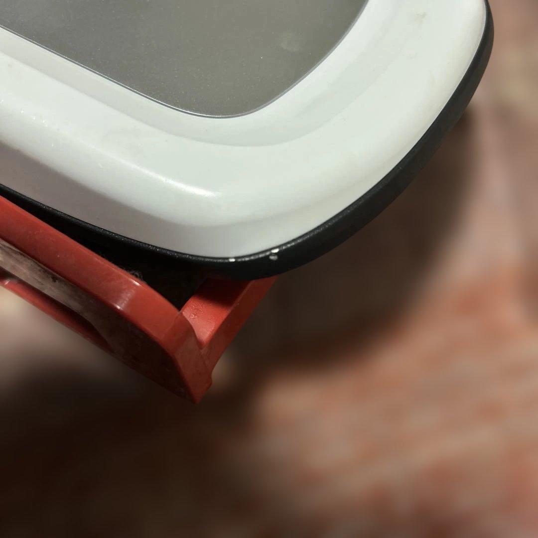 ジェントス　COB LED ワークライト　投光器　GZ-303