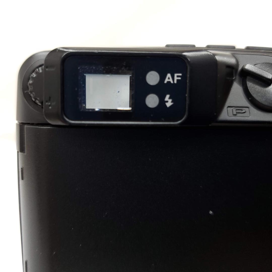 【動作確認済】 Pentax ESPIO 140M F1219-138-8v p