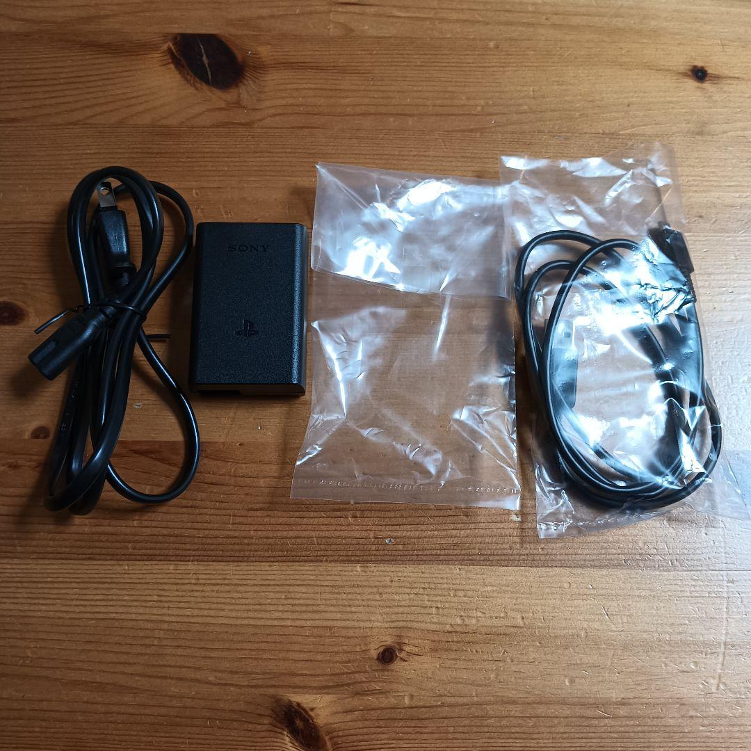 Nintendo Switch SONY PlayStationVITA PCH-2000 ZA11