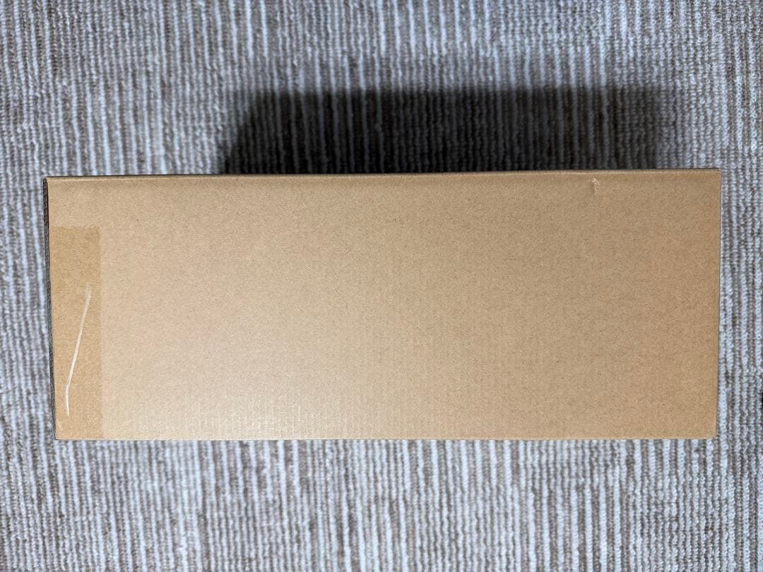 L BUILD デスティニーガンダム (フルパッケージ)