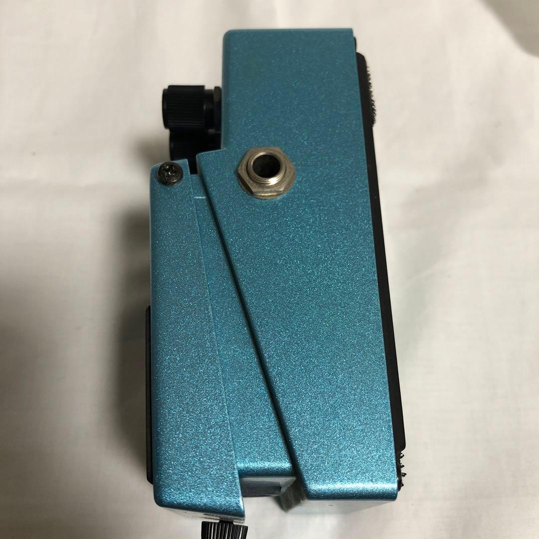 BOSS CE-3 Chorus エフェクター　コーラス
