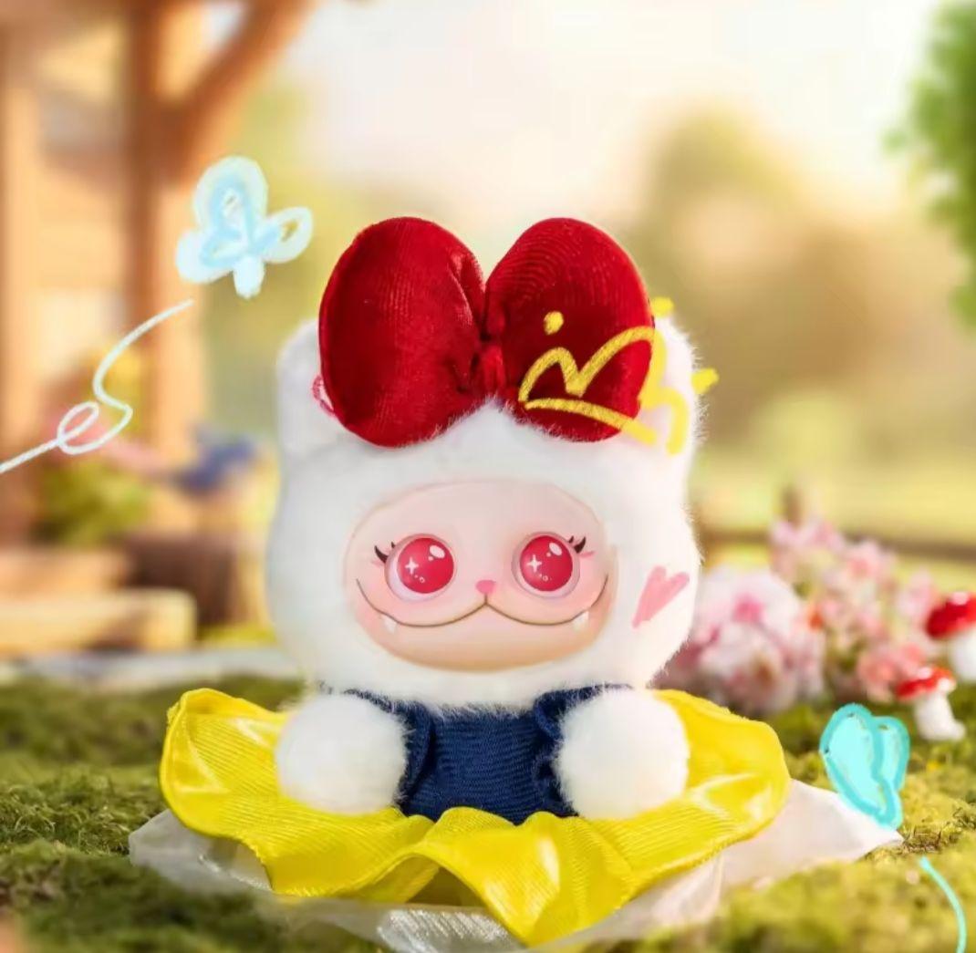 Gismow　リトルビーンバッグリーグシリーズ　8種セット　新品　ぬいぐるみ