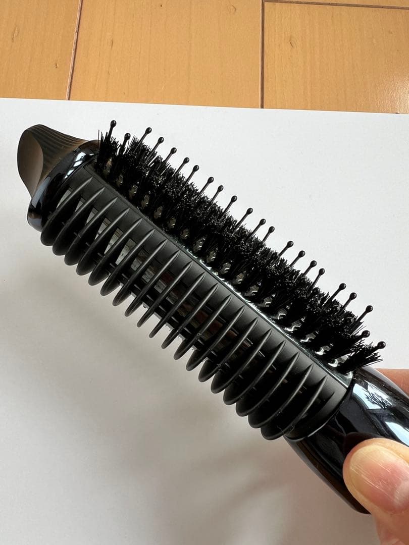 [18時まで値下げ中]ReFa ビューテックリセッター ヘアドライヤー 本体