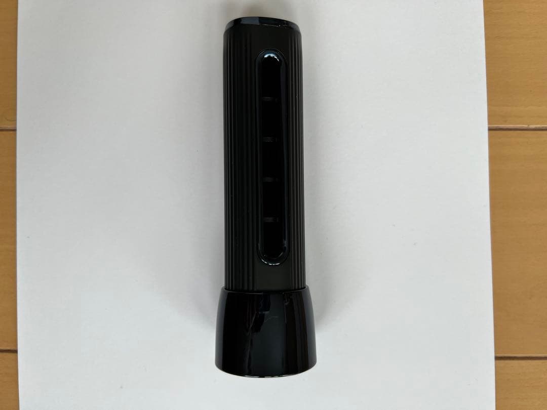 [18時まで値下げ中]ReFa ビューテックリセッター ヘアドライヤー 本体