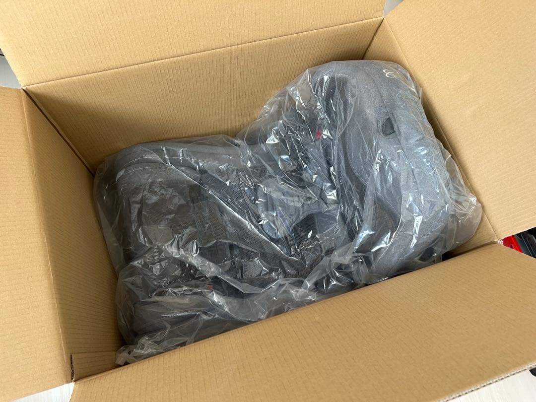 【A！さん専用】