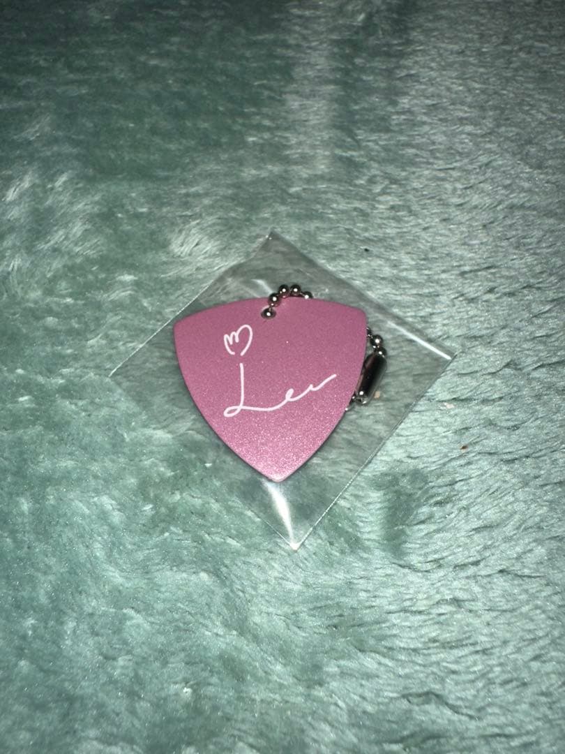 こはならむ　Tシャツ　バッジ　ピック　のセット