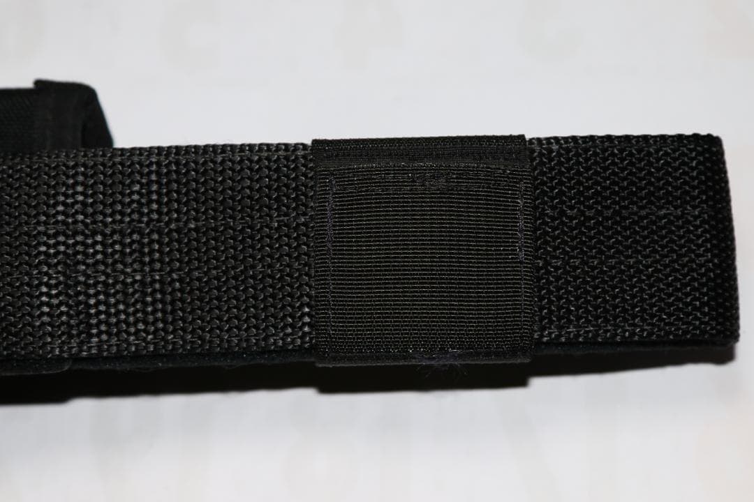 Uncle Mike's Sidekick ブラックホルスター