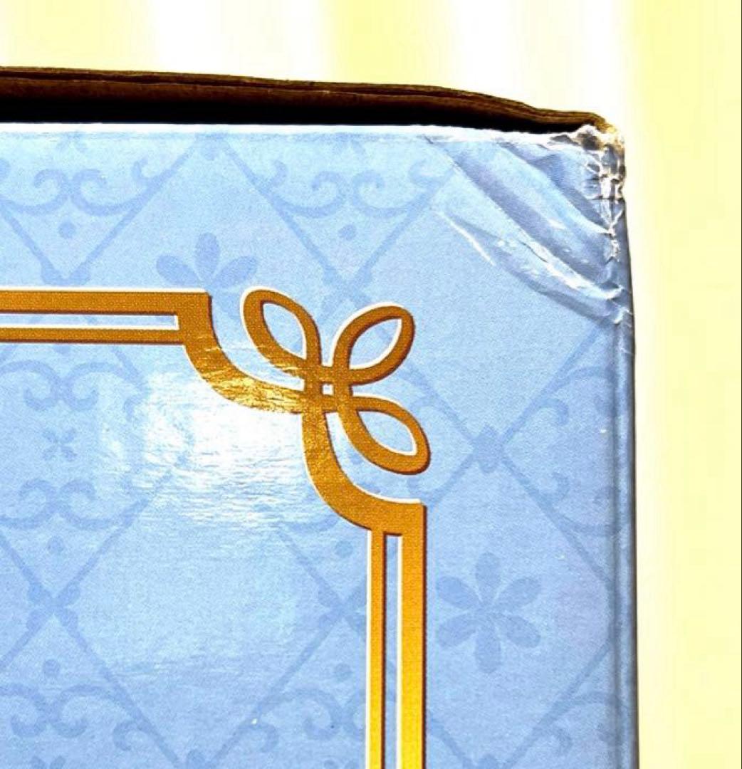 新品　デラックスセレブレーションホーム　プレミアムセット⭐️シルバニアファミリー