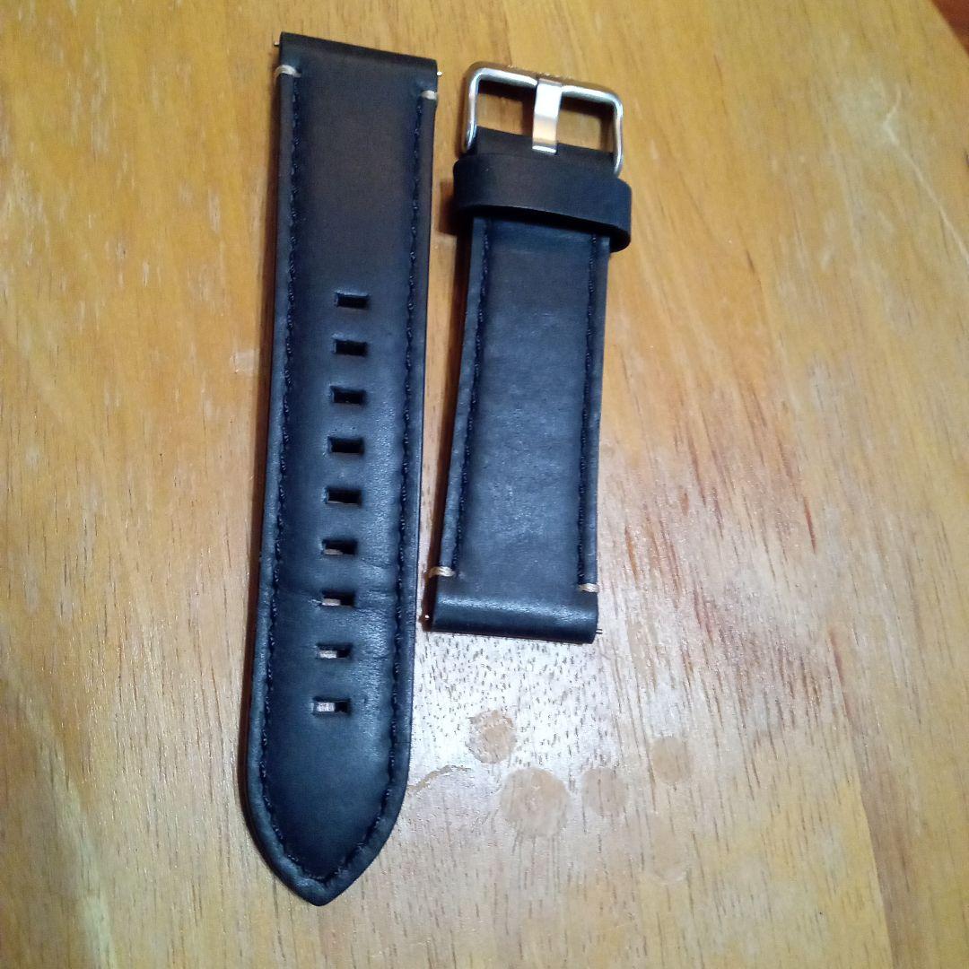 FUTURE FUNK デジタルクォーツ 腕時計