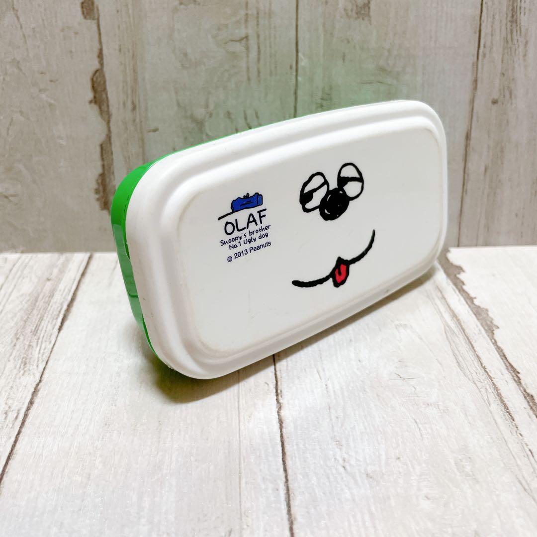 【ARMY 3】OLAF オラフ ミニケース 小物入 その他おまとめ