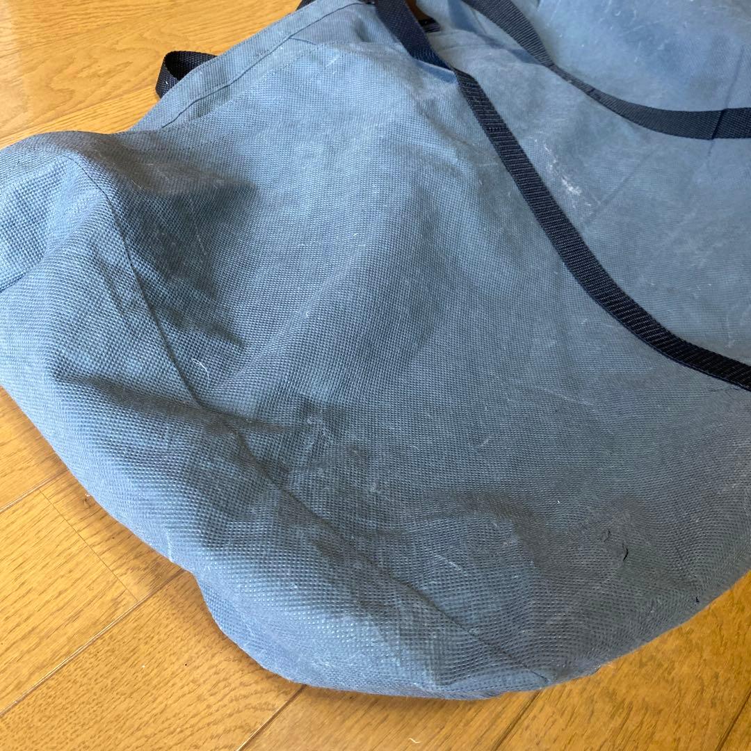 peak　ジカロテーブル　ST-050