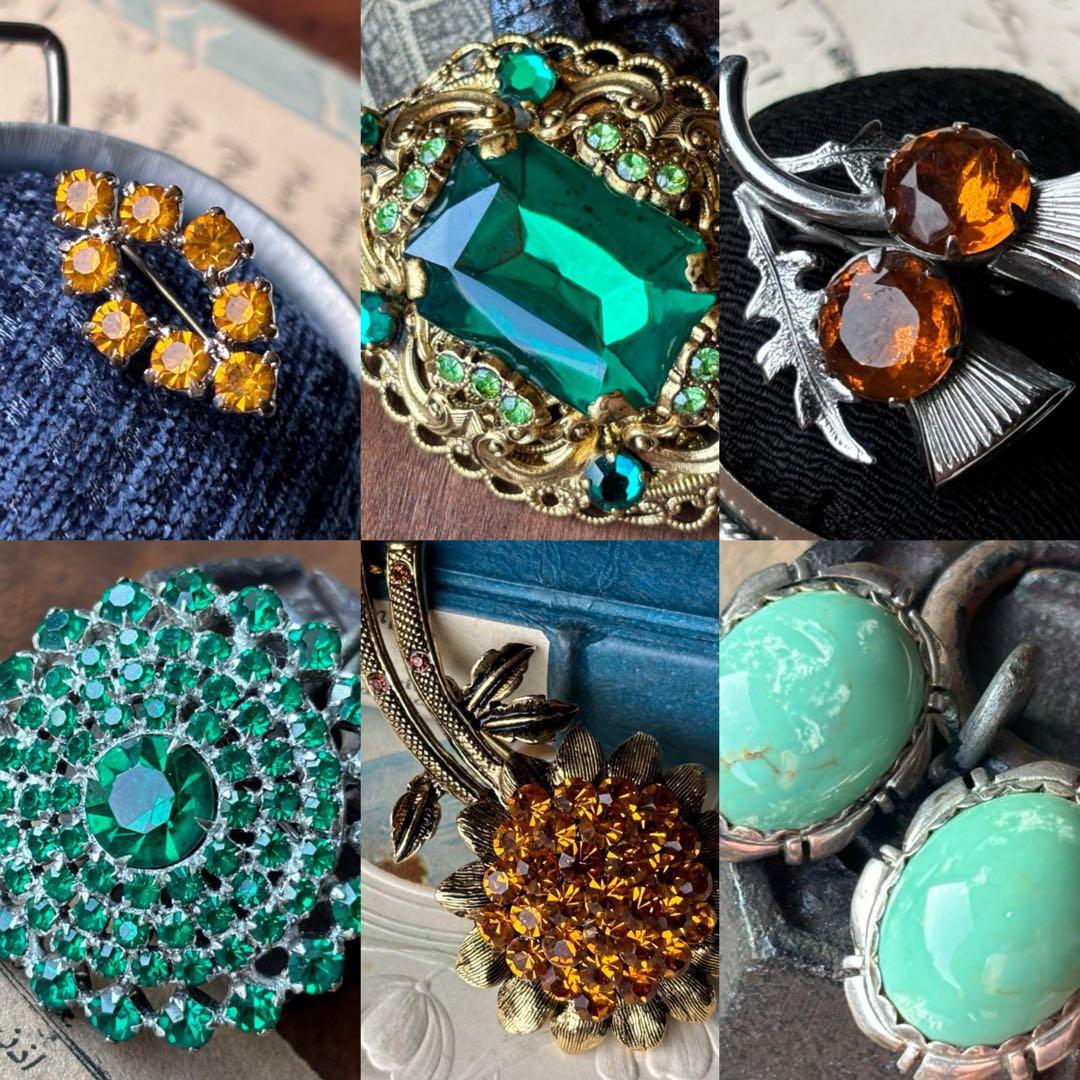 キートン❤️様 リクエスト 6点 まとめ商品