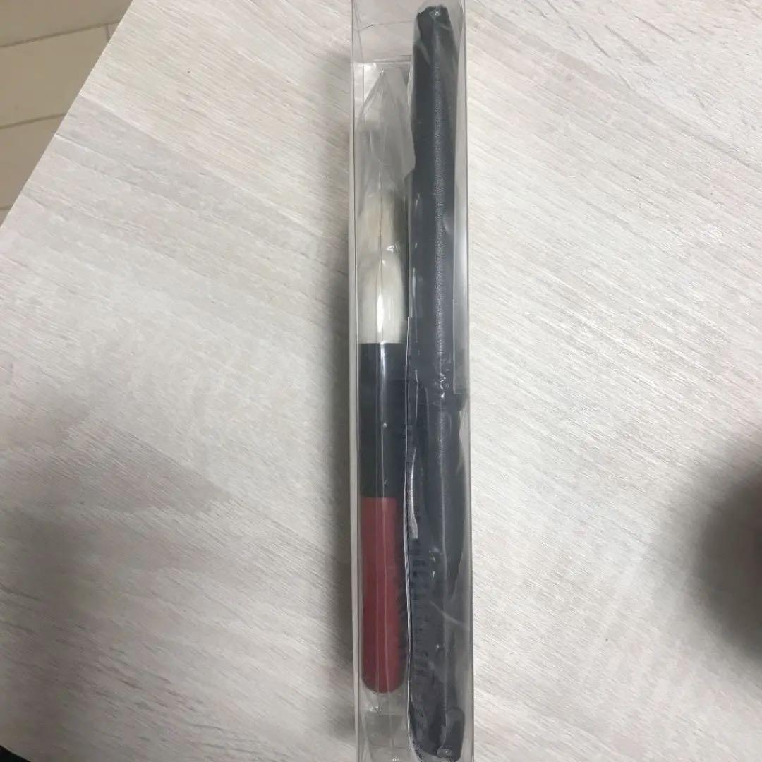 白鳳堂  ブラシセット