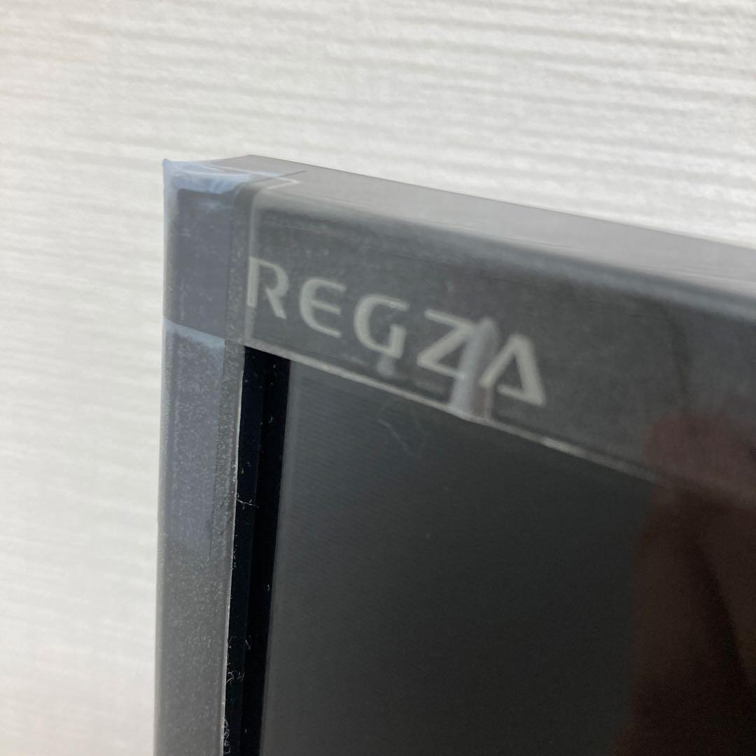 No.193 TOSHIBA 32V34 32インチ液晶テレビ 21年製