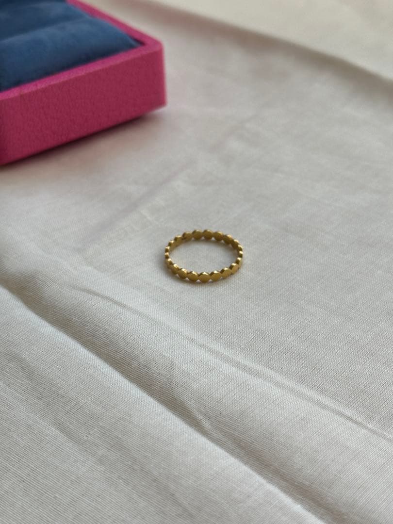 マリーエレーヌ ドゥ タイヤック