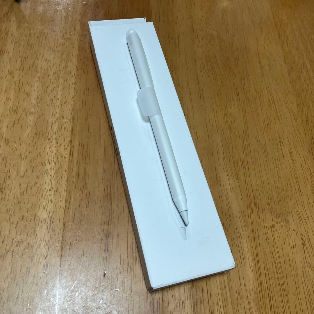 【純正未使用】Apple Pencil第2世代