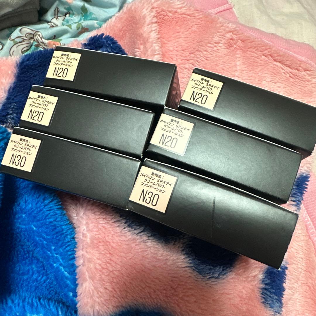 のっこせんよう