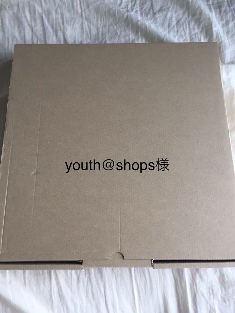 インテリア時計 youth@shops
