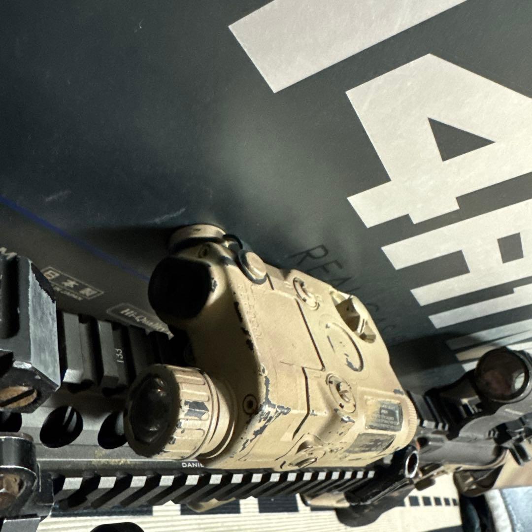 アストロファージ