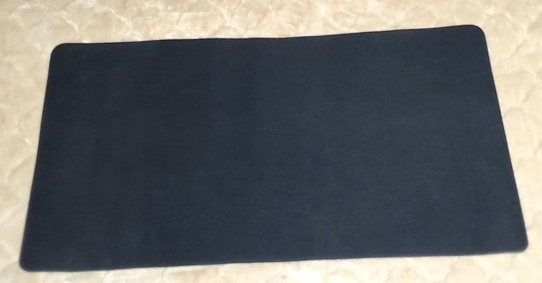 GP　2014　プレイマット　Terese Nielsen　永遠の証人 MTG