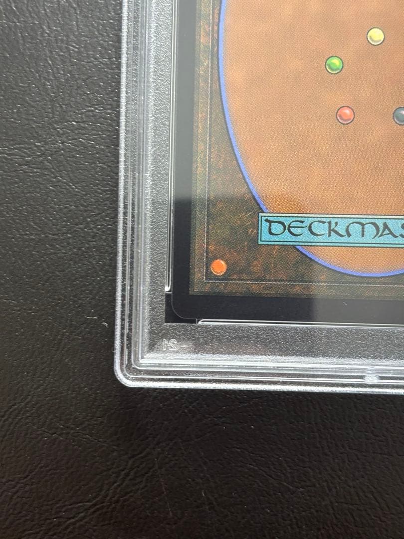 【PSA10】告別 ホイル 365 NEO★JP 藤ちょこ/FUZICHOCO