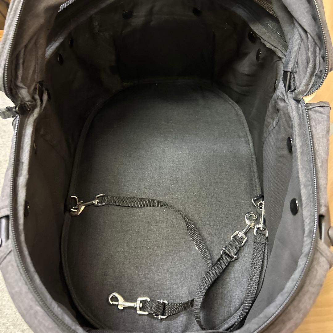 ビー玉　ペットパラダイス　小型犬用　ペットカート