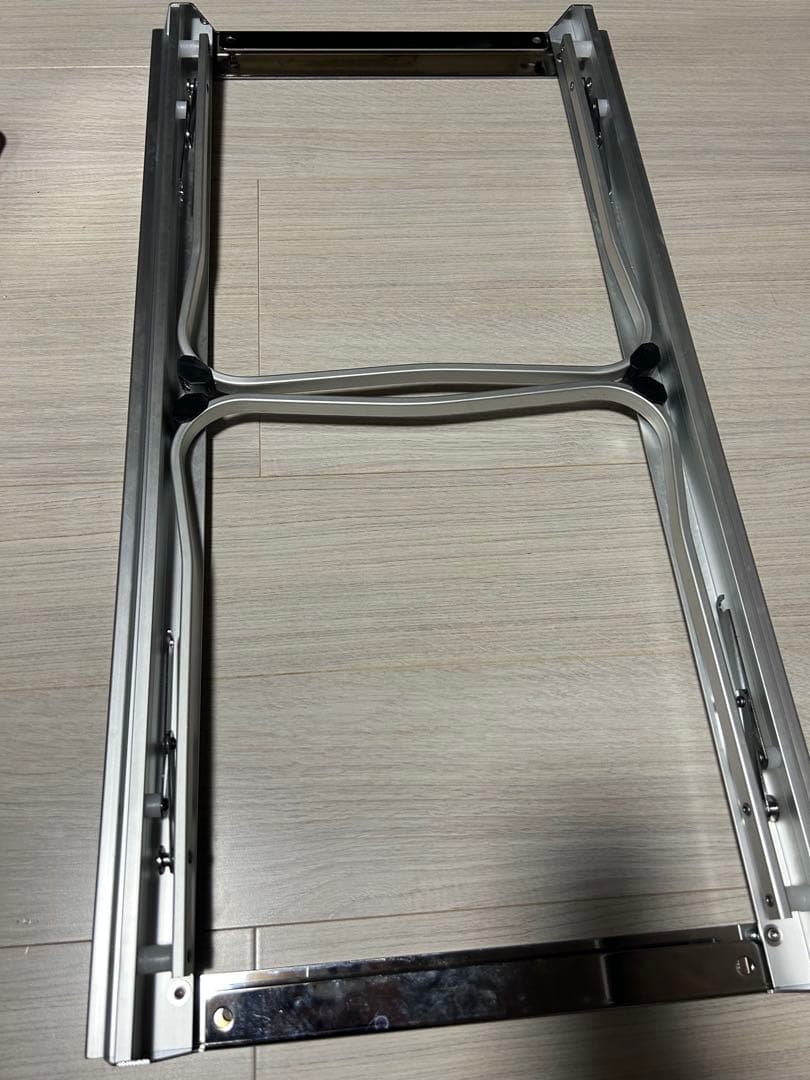 peak IGTエントリー　マルチパーパスバッグ付き