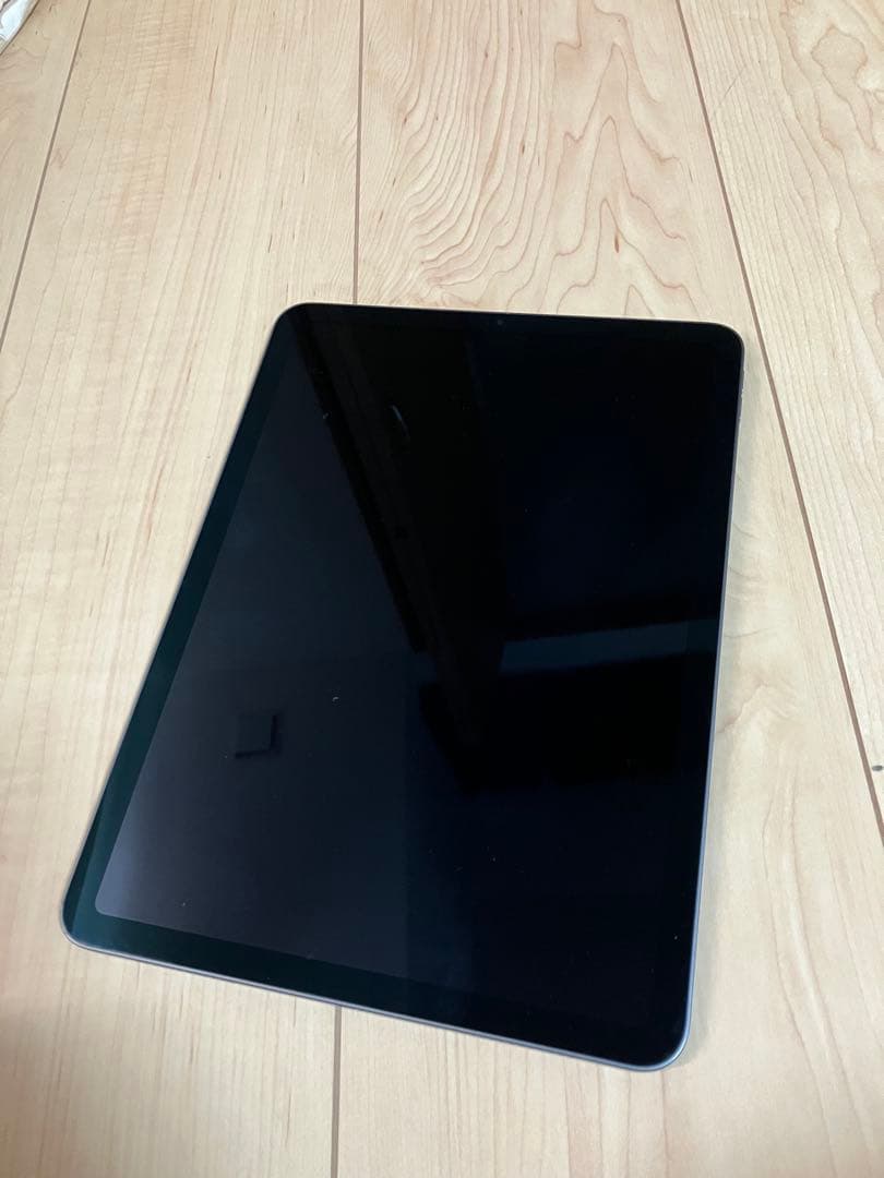 iPad Air 第5世代 256GB（Wi-Fi）