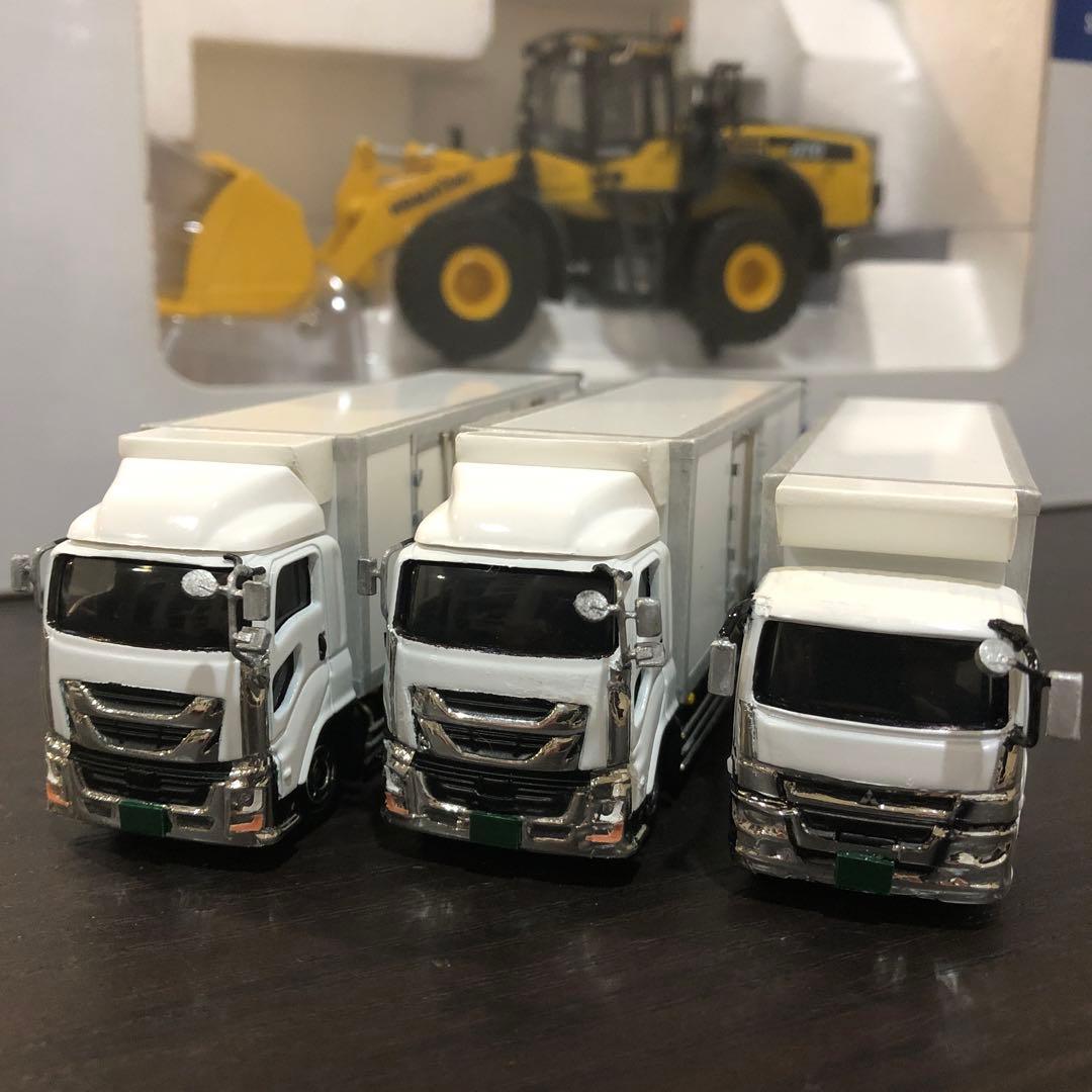 シンデレラエクスプレス