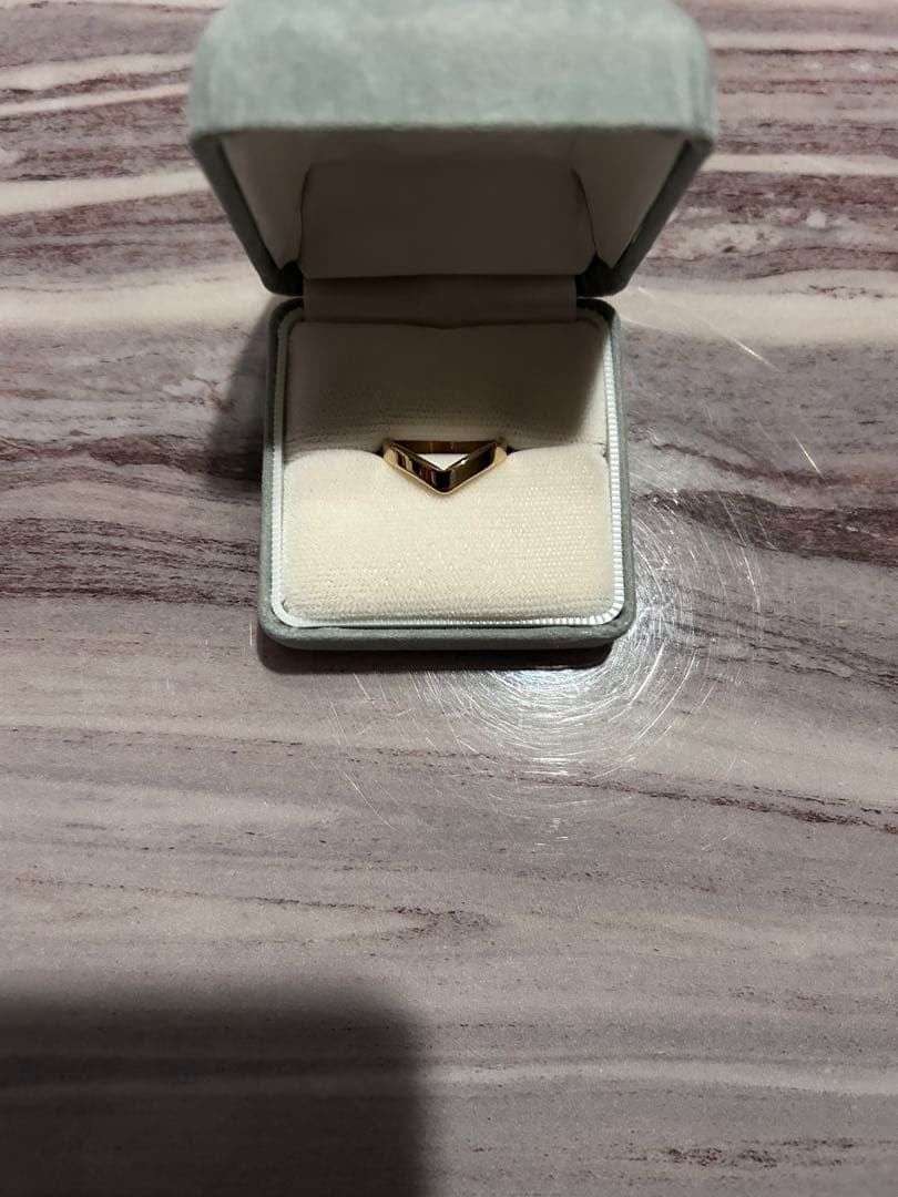 花*ん様 遺品整理　生前整理　リング　レディース　アクセサリー