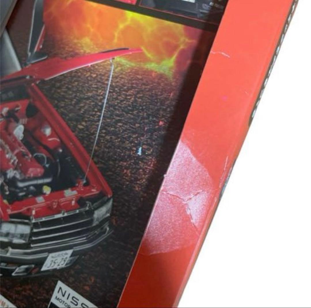 週刊西部警察MACHINE RSー1 ダイキャストギミックモデルをつくる　セット