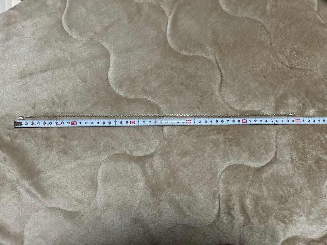 まどちゃん専用