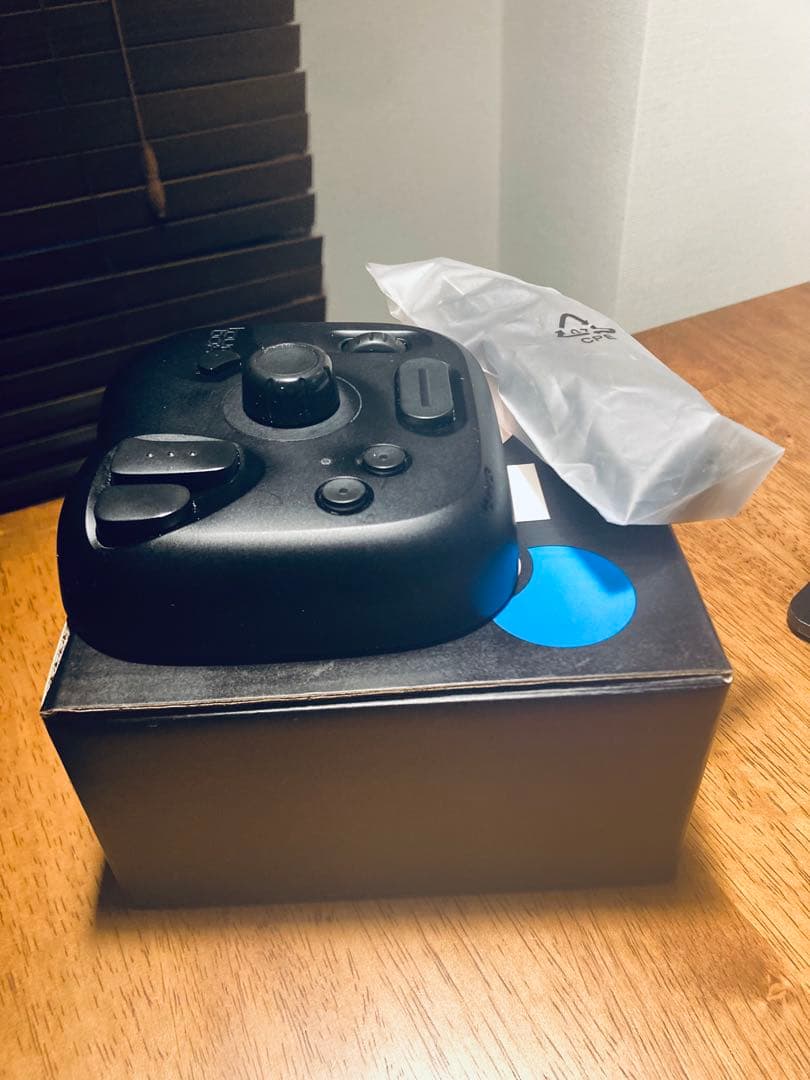 その他 TourBox Lite