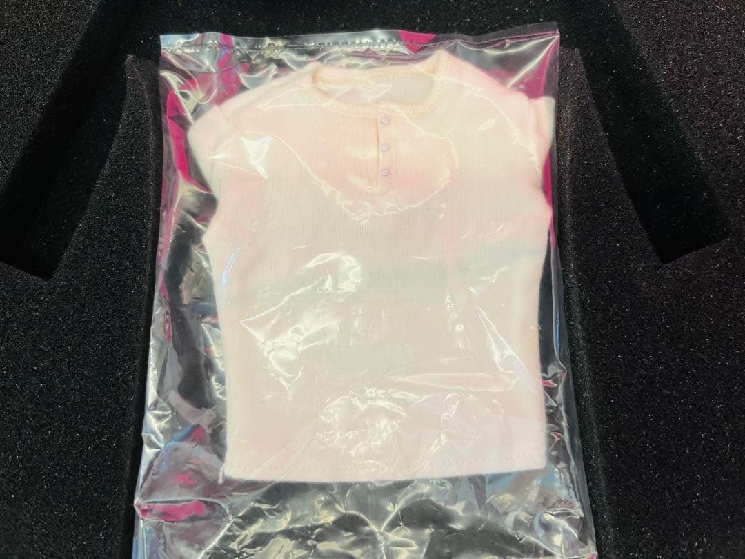 LEON レオン　ジャン・レノ　1/6スケールフィギュア