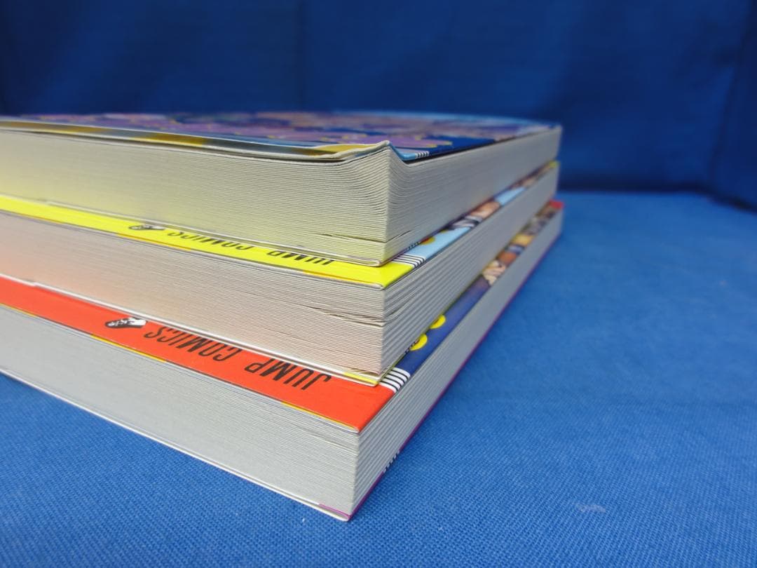 キン肉マン 復刻版　1~37　（6~9巻欠巻)　読切傑作選　ゆでたまご