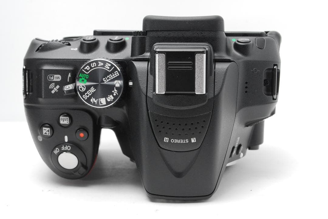 PON☆おまとめ歓迎☆プロフ必読　ショット数３０４枚Nikon D5300