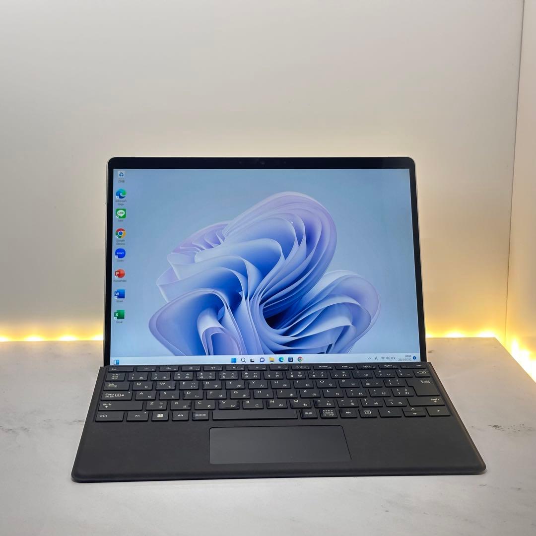 【BT◎】Surface Pro 8 Core i5/8/128