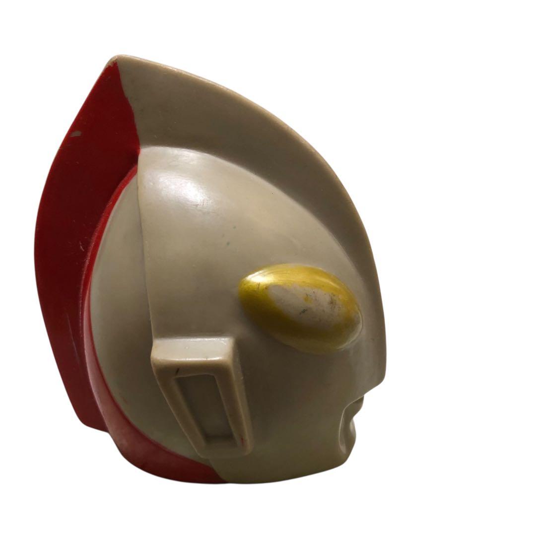 ブルマァク ゾフィ フィギュア 約30cm