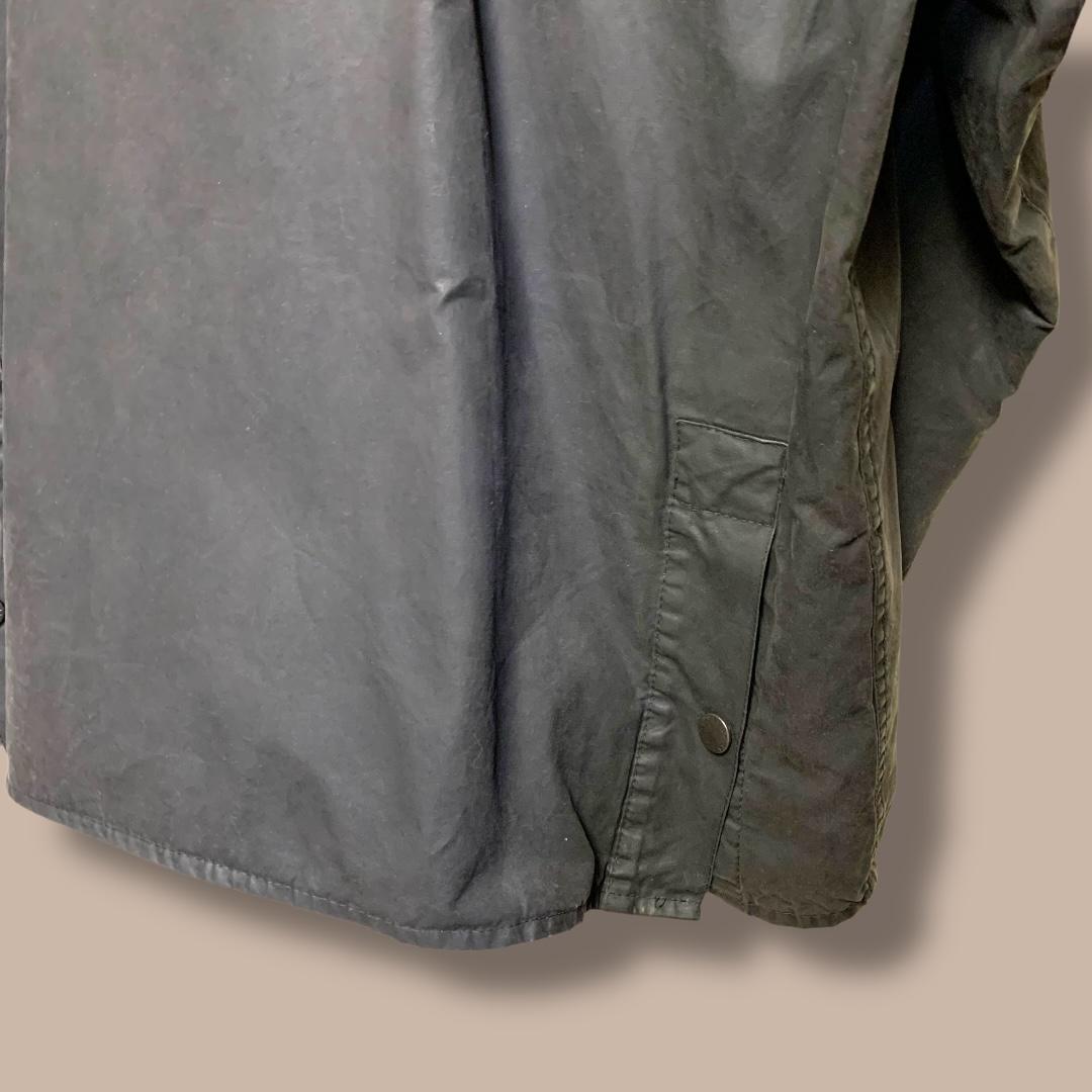 Barbour BEDALE バブアー ビデイル / 203